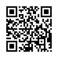 QR Code for 39GoJFY3Wox1N4BihEBpqeMaVCRAvnJ4H4