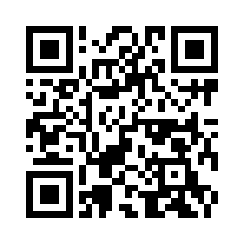 QR Code for 39GoLP379AVyTFLHQfMWgJga9nfATy4PdH