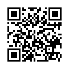 QR Code for 39GoMKFseipMae8MonfM2uXLT1kKASeirL