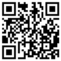 QR Code for 39GoPiuPZbG6d1RrNBNicEMdQfUgbNqeBH