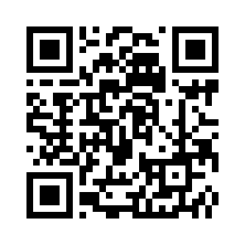 QR Code for 39GoSjqBuKm7SAFoee4iraUWurTodTo2vW