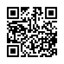 QR Code for 39GoXx7Sr2fnAHBwFZQmNiAnT8RqaT2mTF
