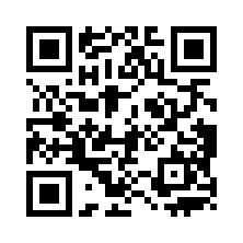 QR Code for 39GobeqSAozZgiFW2AHcW6Hzt4cSyDTRpH