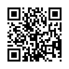 QR Code for 39GodPm68i6CfXx5ZcYyGBmUnAP1Xfmg2u