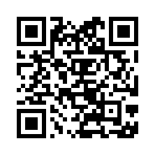 QR Code for 39GofPv7BUvGZkG5zEDsfdCo4KM73ysbQx