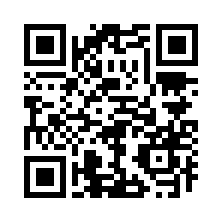 QR Code for 39GookqeRdHmpP87ty6pUNc4g2aQC5pQSr