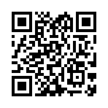 QR Code for 39Gootv6XvfqJUupsWArp7bbnVVxTPmFvY