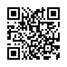QR Code for 39Gouarp8yu9ecrse9NpAJW68o7dbqcnER