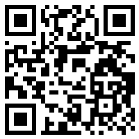 QR Code for 39Goydaxk2aLP1YheWkXsBXtkYuerTePLa