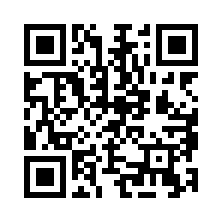 QR Code for 39Gp4oC8vY3kvfjhbG7GeB52zndViXUUpe