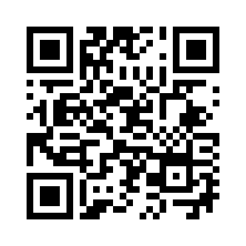 QR Code for 39Gp722KRd1C9W2uifLU4ALtf2rxDj1G9V
