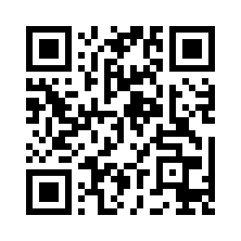 QR Code for 39GpBxZiwcYGs1UbZRGHyZ8copijnC9R6N