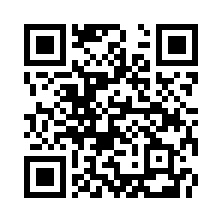 QR Code for 39GpPP4dy6expuCg1MUXjZ2LNghCRLfUdn
