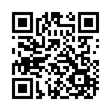 QR Code for 39GpTYGtsvwm7XB81qzZSg1Lfb2qa8dp3h