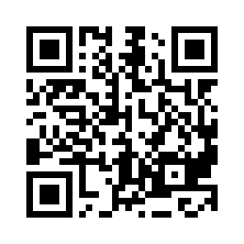 QR Code for 39GpWCeM7bLuWSoxdchLSwwuoMNiGNZwo4