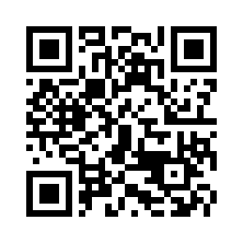 QR Code for 39Gpb9uniQKY45eFJ2hFiNUGcnokV3tTiF