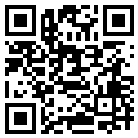 QR Code for 39Gq5gzLLEA2pNPiEBPwd9LJFSc2k3ZcMu