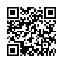 QR Code for 39Gq6cwBse5UZVzA8hJcUu3o7EhL2hfpDS
