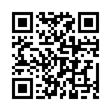 QR Code for 39GqBQgSeXGUrHMso4jdJpEnGUahnGyNen