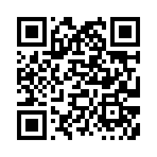 QR Code for 39GqFbrEQPLwgPCNEUocVDRoMeFdBDUfca