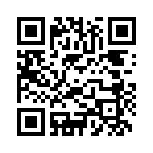 QR Code for 39GqHViNSAYem5e7xXVCE2vLJYCQUs8jJy