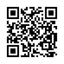QR Code for 39GqfVQCw8XWwmk1857dVN6dBeGSephzUd