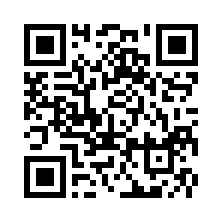 QR Code for 39GqhitgnXLWGSekVA4j7BUTanmyDS8ySj