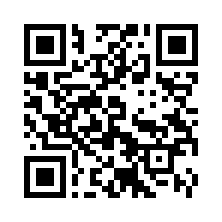 QR Code for 39GqpXNNfWtzsYRE2dHA1JLhBHgi6ntude
