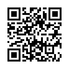 QR Code for 39GqvFbLLVsioAvBbC1QG9xCmmsMdUtCbN