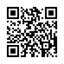 QR Code for 39Gqvd4sYZkxiZXFf3AkxozwpTUmjSAkRM