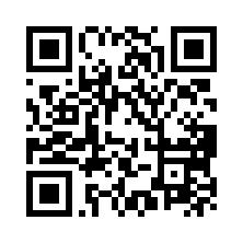 QR Code for 39GqyXtVbXc9vVPm4DS7cHZKzzCMhkYdLN