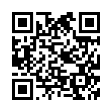 QR Code for 39Gr7GQZmpDKuH5cYpcDmgBJFM2HKEZiBV