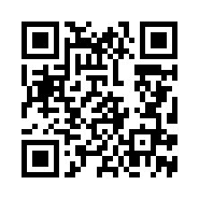 QR Code for 39GrCyK3q5Y1tgmmY8PxysDbyTmffaeN4E