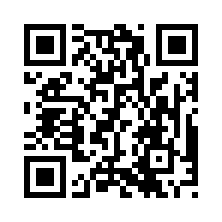 QR Code for 39GrFf51hKxcqcsMrJkC3LZGpVB7XMAsKv