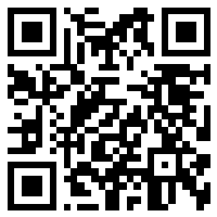 QR Code for 39GrKLNB829XbQukiXUcXJBdsW7kcmhJUg