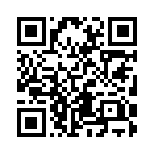 QR Code for 39GrKxYLrd6EbYGhBDVMGJCqC1yJgHpWSX