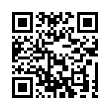 QR Code for 39GrXZb3exqAmiQbdwupYMbPmHcK8gHkJ3