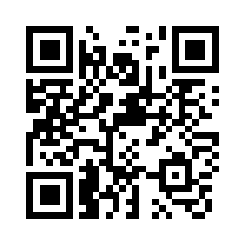 QR Code for 39Gri3Bi8n3wLLS4dJQNLDBGoEYUWyfkU5