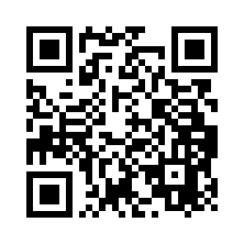 QR Code for 39GroMemCQVvMXfEc5XfnHu7yrLHsxszAT
