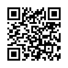 QR Code for 39GrpDL771pJQLDTsUfwP5QPsnm1hPVwn4