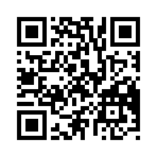 QR Code for 39GrpXKapXoP6DrYDDZD7Y17fy4T3sAzun