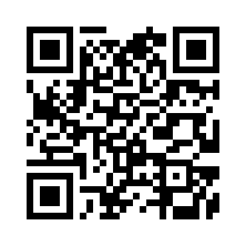 QR Code for 39GrsFrQfeea22cfm6fKtFbXkFYqVGA9wt