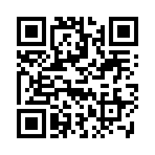 QR Code for 39Gs2PSUBAPjTG6j4GqopmeCeikDXB46KU