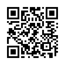 QR Code for 39Gs7vBAPo6gWV1D8rMCS8KZJwW7isAxeL