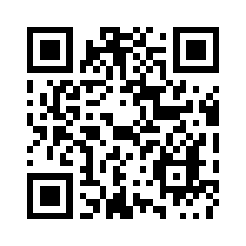 QR Code for 39GsASrTmLBZ9KBDbLXmDqAbRcReHH65xw