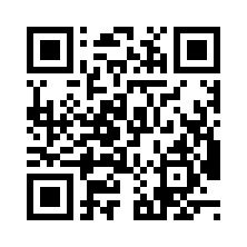 QR Code for 39GsHGZPqThsAUBQADE4QuBpZo1wHdEozM