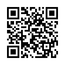 QR Code for 39GsPEiLWc3GE1USbbyjbwFqLnTYGS3Yzu