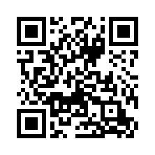 QR Code for 39GsQA37MwJeZfVHkFvc3wYMmSWSpZkKp9