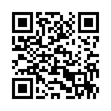 QR Code for 39GsRix6wt8CPoFzCtBbNp28vsWnuiZ9Kb
