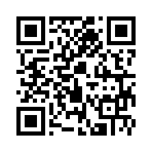 QR Code for 39GsRsyscNSKF471jn9oBsL6JKTbBy3zcr